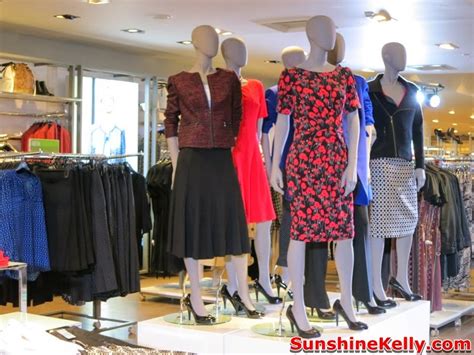 #supermarketmalaysia #shoppingmalaysia #velocity update 2020 september. Sunshine Kelly | Beauty . Fashion . Lifestyle . Travel ...