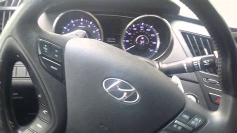 The sonata is hyundai's biggest selling model, in 2009 120,028 sonatas were sold. 2012 Hyundai Sonata Steering Wheel Recall - Perfect Hyundai