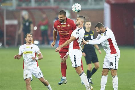 To mecz klubów o bogatej historii, które zmierzyły się z sobą w lidze już. Widzew Łódź - Zagłębie Sosnowiec: Gospodarze z punktem ...