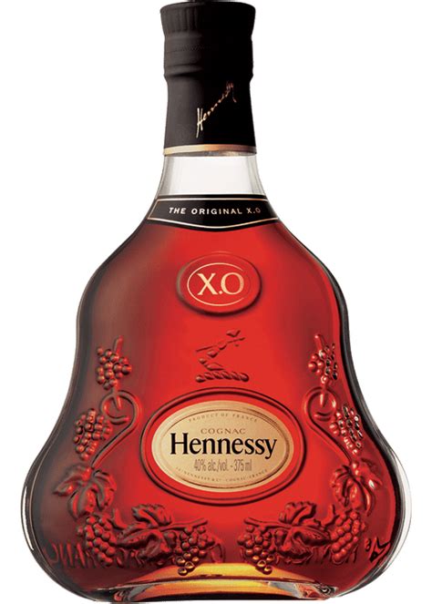 Hennessy Xo Total Wine And More