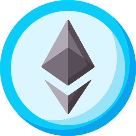 Ethereum Logo Png Images Hd Png All Png All