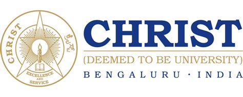 Christ University Bangalore Faculty Jobs 2018 in Life Sciences