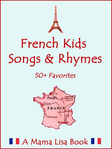 Only 299 For Pdf French Lessons For Beginners French Poems