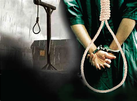 How can i get refunded by the store? Man to die by hanging for armed robbery - Rockcity 101.9 FM
