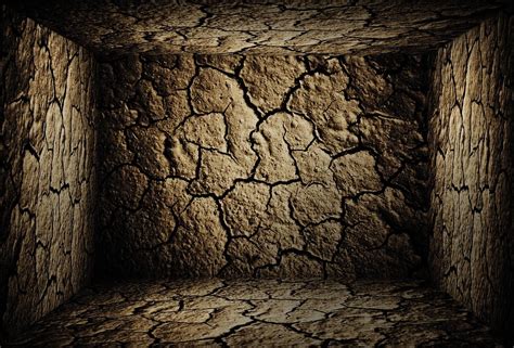Cave Cavern Texture · Free Image On Pixabay