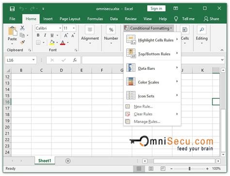 How To Add Icons To Excel Ribbon Printable Templates
