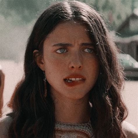 𝘖𝘕𝘊𝘌 𝘜𝘗𝘖𝘕 𝘈 𝘛𝘐𝘔𝘌 𝘐𝘕 𝘏𝘖𝘓𝘓𝘠𝘞𝘖𝘖𝘋 Golden Age Of Hollywood In Hollywood Margaret Qualley Stunt
