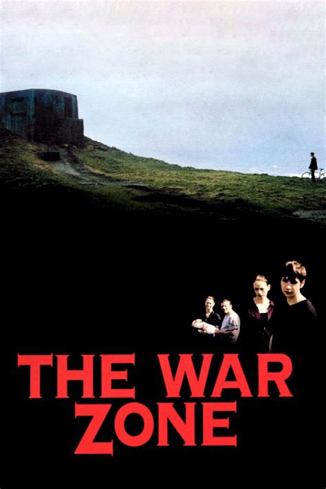 Watch The War Zone Full Episodesmovie Online Free Freecable Tv