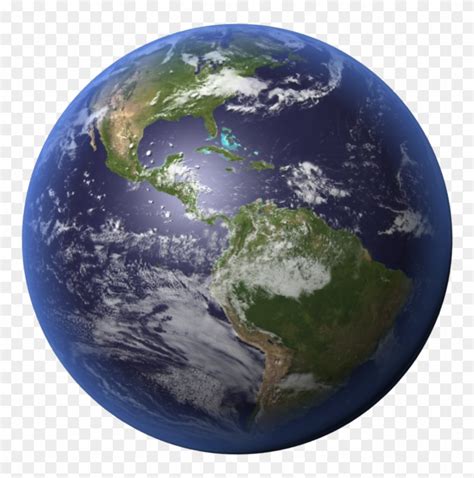 Earth Png Earth Png Transparent Background Png Download 900x900