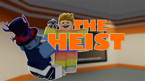 After redeeming the codes you can get there are lots of incredible items and stuff. Locus Roblox Liberty County Roblox Codes June 2018 - Roblox Codes Mega Fun Obby 2000