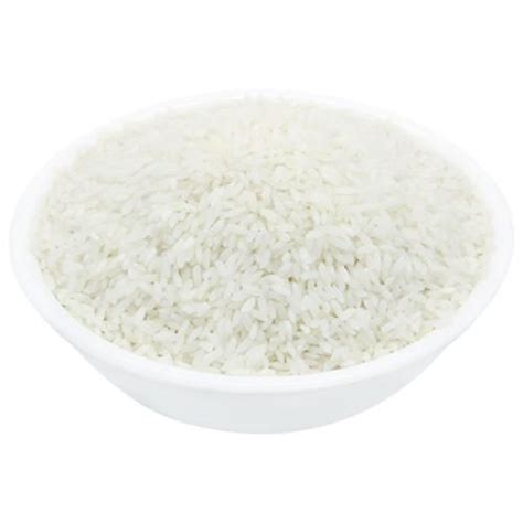Buy Bb Popular Rice Ponni Raw 10 Kg Bag Online At Best Price Bigbasket