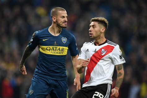 Jun 07, 2021 · en tyc sports, horacio pagani sorprendió a todos y sostuvo que el lateral de river gonzalo montiel es el mejor jugador del fútbol argentino. Roma, chi è Gonzalo Montiel: ruolo, storia e soprannome da ...