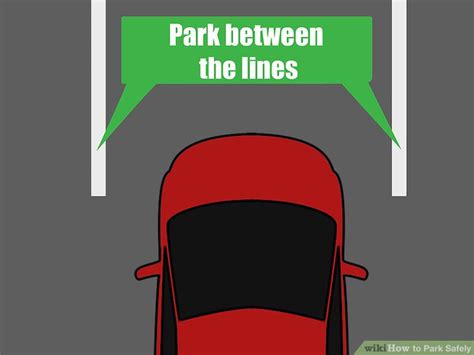 To try to understand someone's real feelings or intentions from what they say or write: 3 Ways to Park Safely - wikiHow
