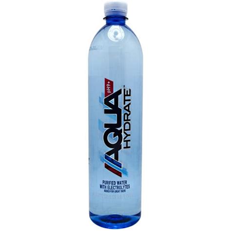 We have 3 greater than sports drink coupons for you to consider including 3 promo codes and 1 deals in december 2020. AQUAHYDRATE, INC AQUAHYDRATE 1L 12/PACK #Fitness #health # ...