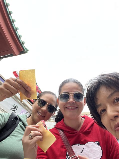 [Tokyo] Asakusa & Ueno (Ameyoko) Food Tour and JR Pass for Whole Japan