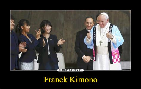 Franek Kimono Pola Monola Coca Cola - Franek Kimono / Franek Kimono Youtube : Franek kimono — pola monola