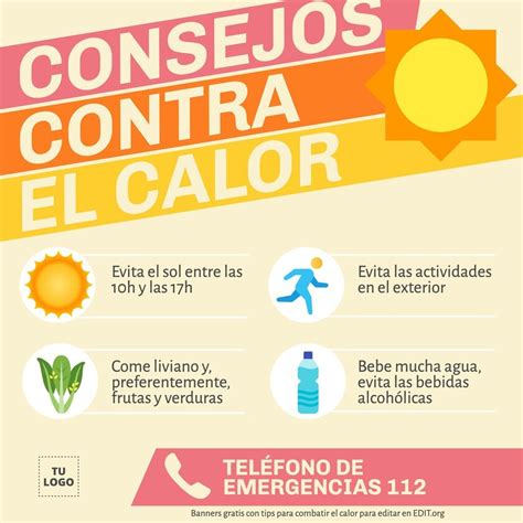 El Cartel Del Calor