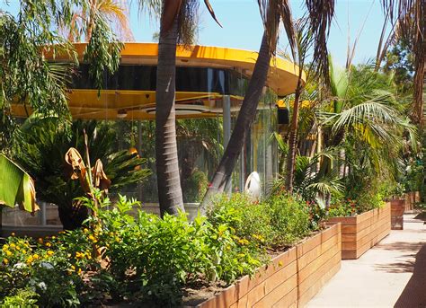 Buying a second home can be major financial decision. AN tours the SelgasCano-designed Second Home coworking ...
