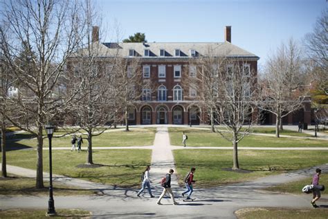 The Best Boarding Schools In The United States
