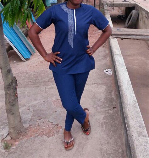 The Best Of Senator Wears Made In Aba Nigeria Fashion Nigeria