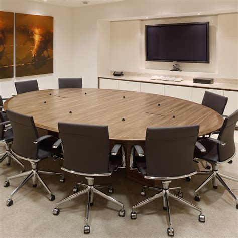 Kitchen & dining room chairs. Congress Tables | Meeting Room Tables | Apres Office Furniture