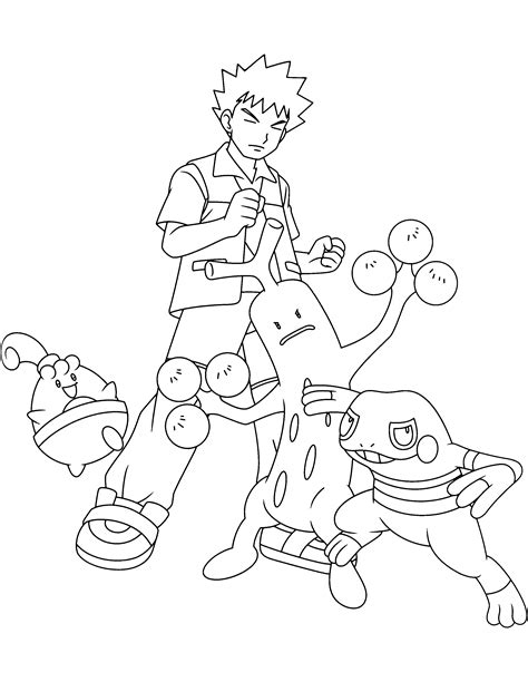 Some of the coloring page names are 10 s about geeky fun on cardfight, blank pokemon card classroom pokemon cards pokemon, pokmon blank pikachu counter shield my pokemon card, top 60 pokemon online. Coloring Page - Pokemon coloring pages 228