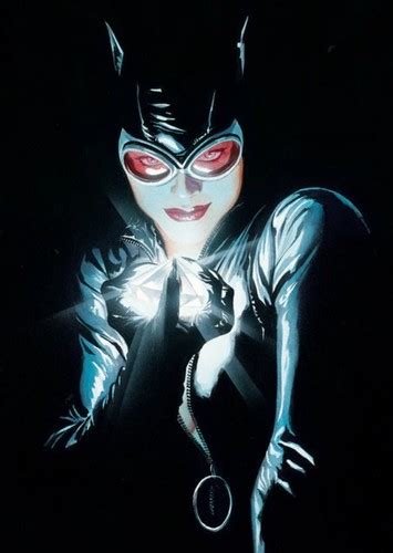 Fan Casting Aubrey Plaza As Selina Kyle Catwoman In The Batman On Mycast