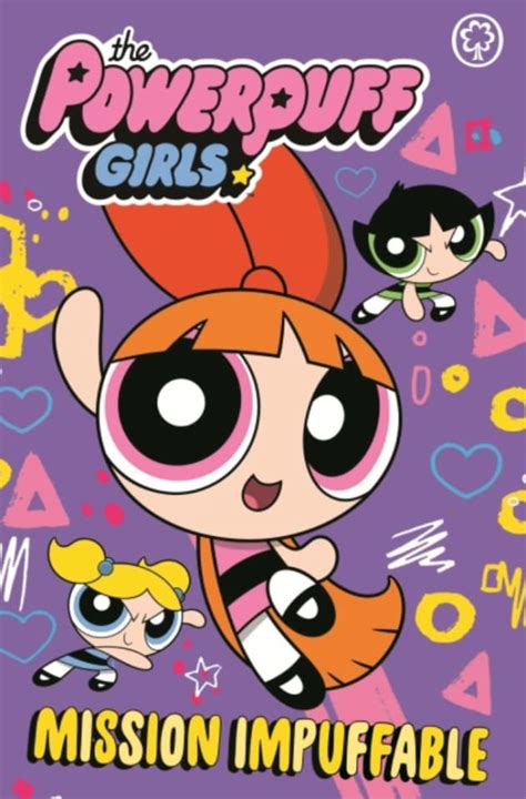 live action powerpuff girls series in development at the cw tv fanatic my xxx hot girl