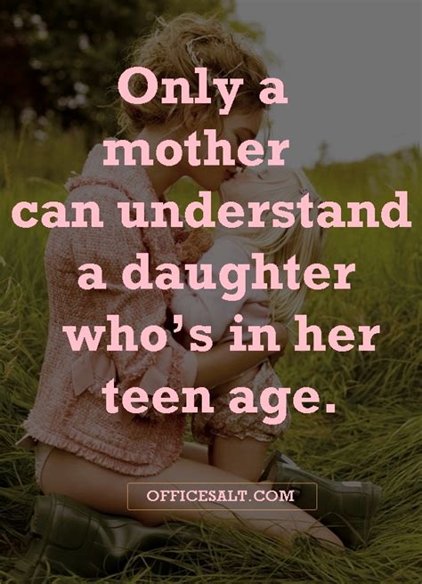 40 most beautiful mother daughter relationship quotes office salt
