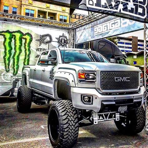 diesel truck addicts on instagram “badass duramax double tap and follow offroad squad