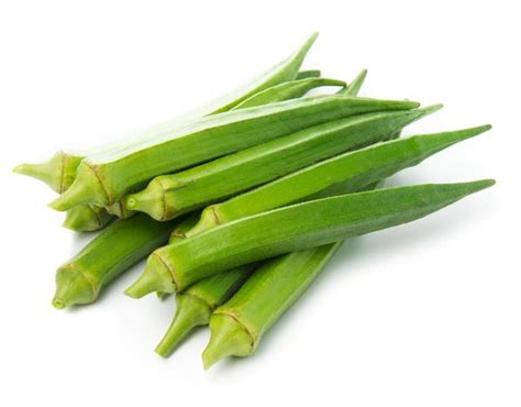 This link is to an external site that may or may not meet accessibility guidelines. Lady Finger Seeds Summer Beauty Variety | Shop ...
