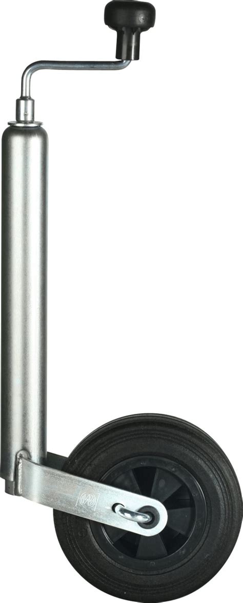 •winterhoff tool & machine co. Winterhoff Stützrad mit integrierter Bremse ab 30,75 ...