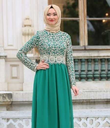 Model baju batik kombinasi untuk pria, wanita, dan couple. Model Baju Gamis Terbaru Dari Bahan Brokat (Dengan gambar ...