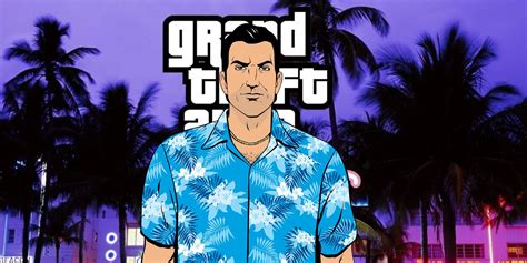 Grand Theft Auto Cosplay Recreates Iconic Gta Vice City Style My Xxx