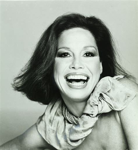 Her childhood was troubled, due in part to her mother's alcoholism. Mary Tyler Moore's Best Beauty Advice in '70s Vogue | Vogue