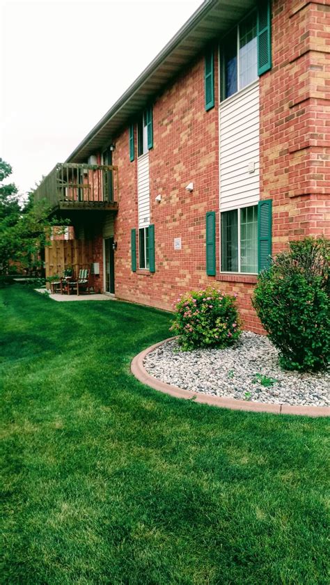 Newly listed appleton, wi apartments for rent. Kerry Lane Apartments Apartments - Appleton, WI ...