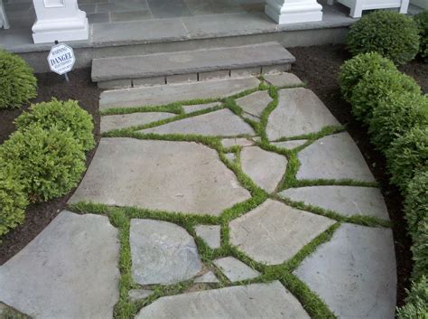 Reasons To Choose Natural Stone Pavers Over Concrete Pavers Stone Center