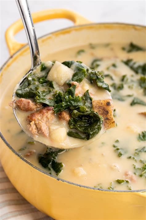 Maybe you would like to learn more about one of these? Copycat Recipes You Can Make at Home, From P.F. Changs to ...