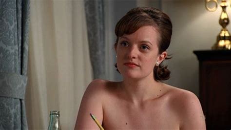 log in peggy olson mad men peggy mad men peggy olson
