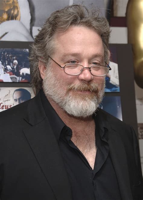 Picture Of Tom Hulce