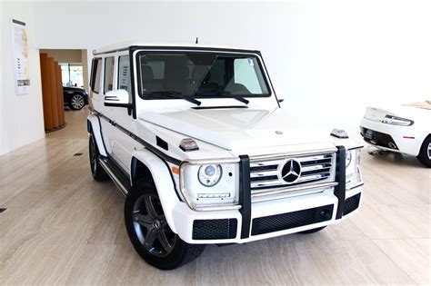 We did not find results for: 2016 Mercedes-Benz G-Class G 550 Stock # 7NC015656C for sale near Vienna, VA | VA Mercedes-Benz ...