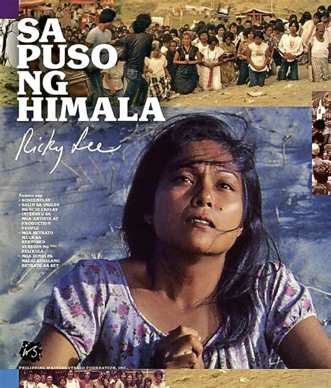 ‘himala The Book Docu Restored Film Unveiled Dec 4 Inquirer Entertainment