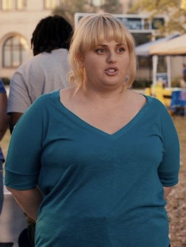 Fat Amy Theefatamy Twitter