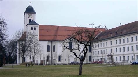 Verzeichnis der dienstleistungen in der nähe von innstraße: Rott am Inn ehem. Klosterkirche Einzelglocken & Plenum ...