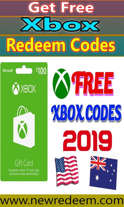 Maybe you would like to learn more about one of these? free xbox gift cards generator 2020!Get a $100 Xbox gift card free!!! in 2020 | Xbox gift card ...