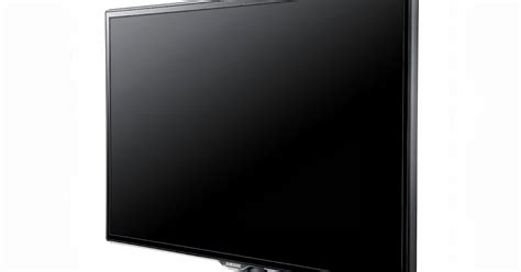 Tivi Samsung Deals 2013 Samsung Un46es6500 46 Inch Deals
