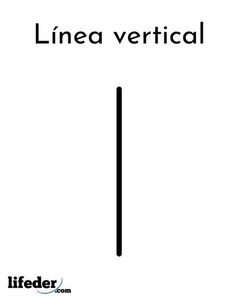 Línea Horizontal Ecuación En Vectores En Diseño Ejemplos