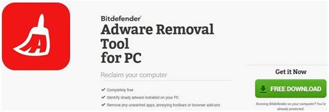 The Top 11 Best Free Adware Removal Tool For Windows Whatsabyte