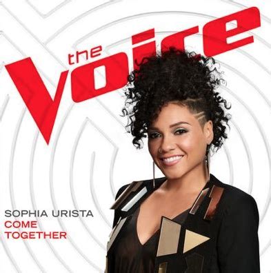 Sophia urista is an american singer and songwriter. Sophia Urista | Wiki | Everipedia