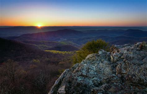 Top 10 Things To Do In Shenandoah National Park Laptrinhx News